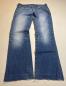Preview: Vintage Bootcut low waist Diesel Jeans y2k 2000s Schlaghose