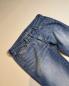 Preview: Vintage Bootcut low waist Diesel Jeans y2k 2000s Schlaghose