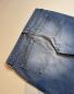 Preview: Vintage Bootcut low waist Diesel Jeans y2k 2000s Schlaghose